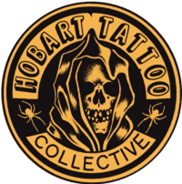 Hobart Tattoo Collective